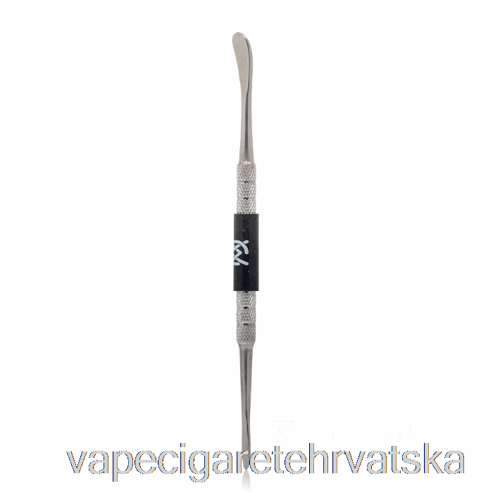Vape Cigarete Mj Arsenal Veliki Dab Alat Nehrđajući čelik